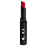 Imperial Red