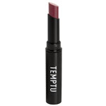 Plush Plum