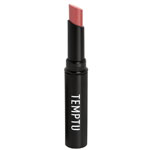 Rose Velveteen