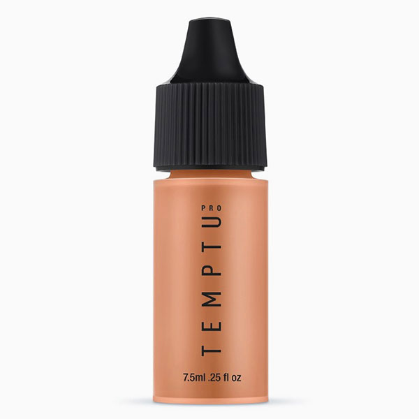 pc_color_corrector_caramel_025oz
