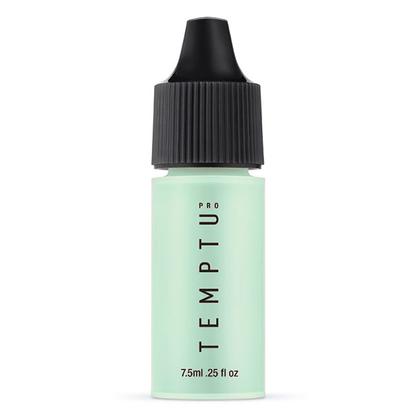 pc_color_corrector_green_025oz