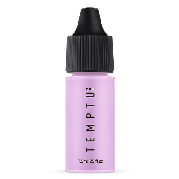 pc_color_corrector_lavender_025oz