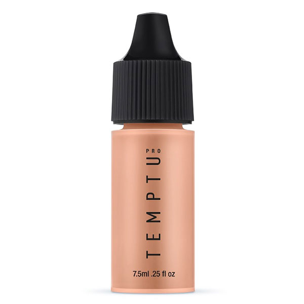 pc_color_corrector_salmon_025oz