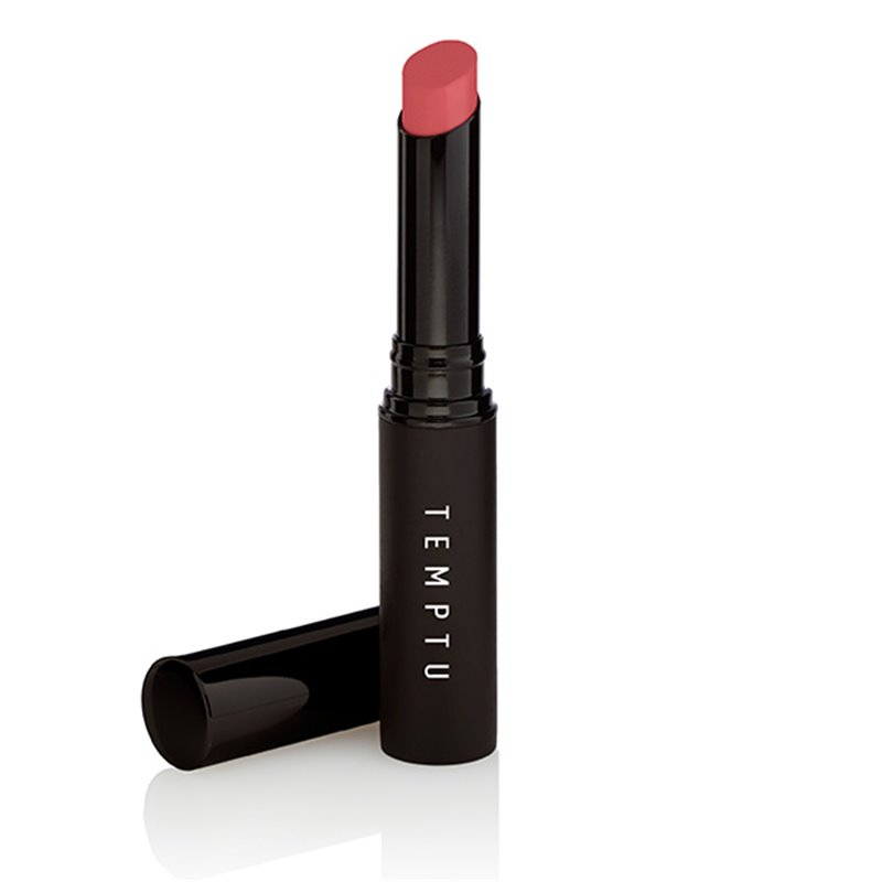 temptu-color-true-lipstick-blushed-suede