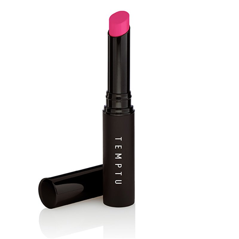 temptu-color-true-lipstick-pink-hype