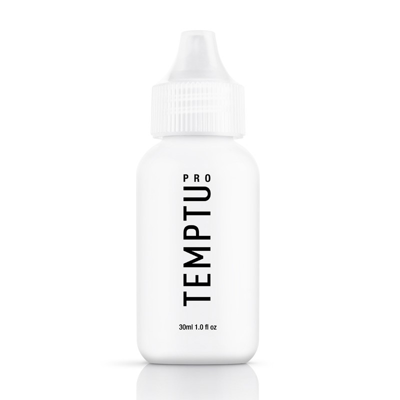 temptu_1oz_primer